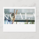 Recherche de koala australie cartes postales Mignon