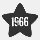 Recherche de soutenu autocollants Anniversaire