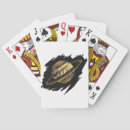 Suche nach saturn spielkarten Raum