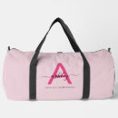 Recherche de sport sacs Moderne