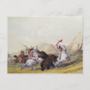 Suche nach american indian poster Apache