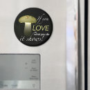 Recherche de naturel magnets Inspirant