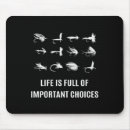 Suche nach angler mousepads Bass
