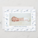 Recherche de mouettes invitations Moderne