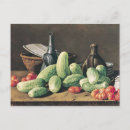 Suche nach gurken postkarten Gemüse