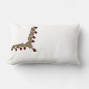 Suche nach rhinestone kissen Gold