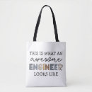 Suche nach ingenieure taschen Ingenieurbüro