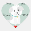 Suche nach welpen liebe aufkleber Urlaub