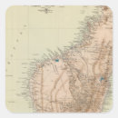 Recherche de règlements autocollants Montré