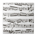 Recherche de musical carreaux Musicien