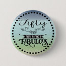 Suche nach lustige 50 buttons 50 jahre alt