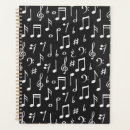 Recherche de mélodies bureau fournitures Musique
