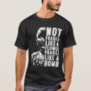Suche nach zerbrechlich tshirts Gleichheit