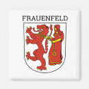 Suche nach wappen magnete Schweiz