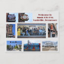 Recherche de nashville cartes postales Tourisme