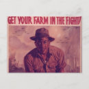 Suche nach kämpfen postkarten Vintag