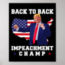 Suche nach lustige politiker poster Wählen