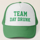 Recherche de du jour de st patrick casquettes Bu