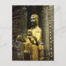 Recherche de montserrat cartes postales Monastère