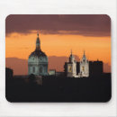 Recherche de lisbon tapis souris Ville