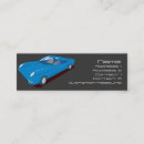 Suche nach konzepte visitenkarten Entwurf