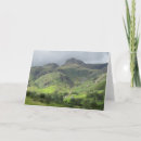 Suche nach england landschaft karten Natur