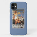 Suche nach eisenbahn iphone hüllen Laterne