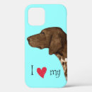Recherche de short iphone coques Pour tous