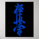 Suche nach brasilianisches jiu jitsu poster Karate