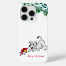 Recherche de cloche iphone coques Noël