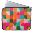 Suche nach retro muster laptop schutzhüllen Farbenfroh