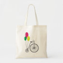 Suche nach vintages fahrrad tragetaschen Illustration
