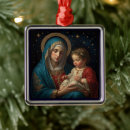 Suche nach jesus krippe ornamente Weihnachten