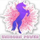 Recherche de power autocollants Pour enfants