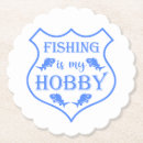 Suche nach schilder untersetzer Wappen