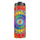 Suche nach säure tassen Psychedelisch
