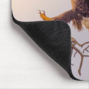Suche nach 2021 mousepads Adler