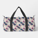 Recherche de dessin fleur sacs Enfants