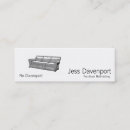 Recherche de pour le divan cartes visite Sofa