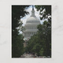 Recherche de washington dc cartes postales Capitale