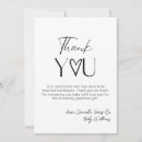 Recherche de police vœux cartes Moderne