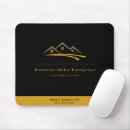 Suche nach geschäfte mousepads Immobilienmakler