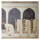 Suche nach moschee fliesen Arabisch