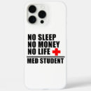Suche nach school iphone hüllen Student