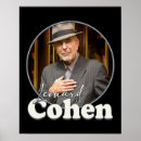 Suche nach tribute poster Retro