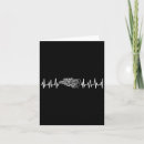 Suche nach mexiko flagge karten Takos