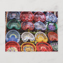 Suche nach amerikanische scheune postkarten Western