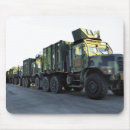 Recherche de blindé tapis souris Camions