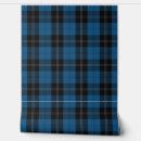 Suche nach ramsay poster Tartan