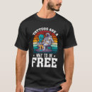 Suche nach körperkünste tshirts Farbe